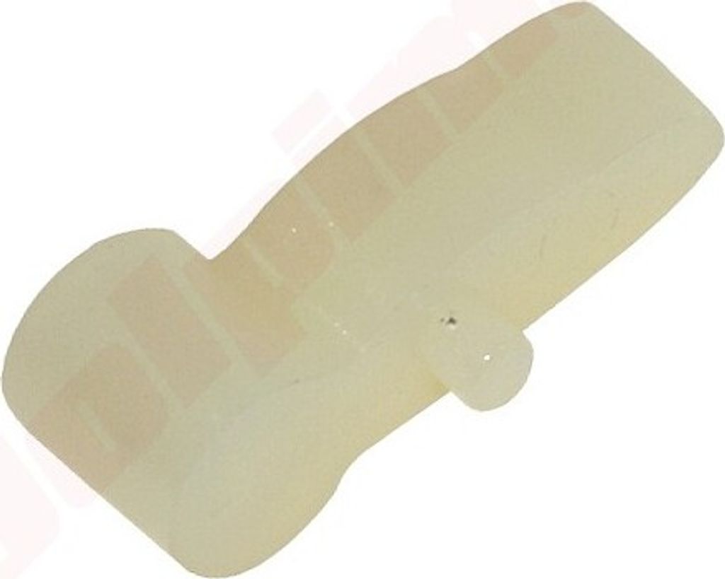 Starterklinke Für Stihl Ms660 , Ts350 ( 1124 195 7200 )