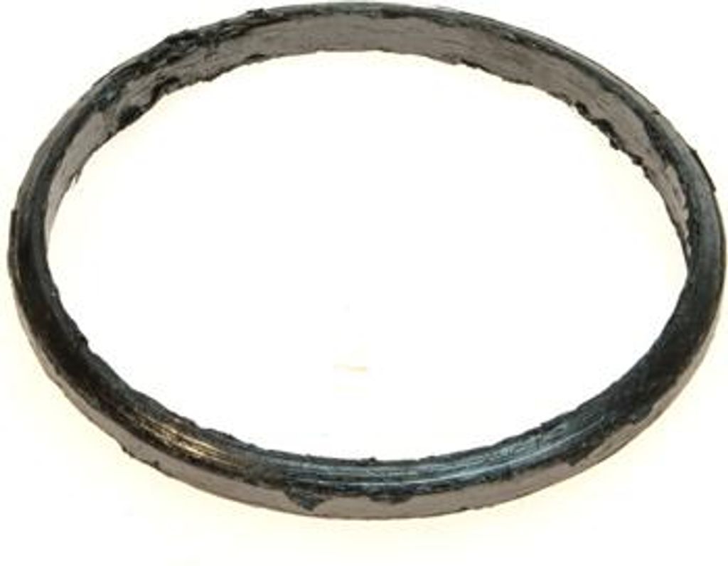 Flammring 3.0-L. Diesel Jeep Grand Cherokee WH WK 05-10