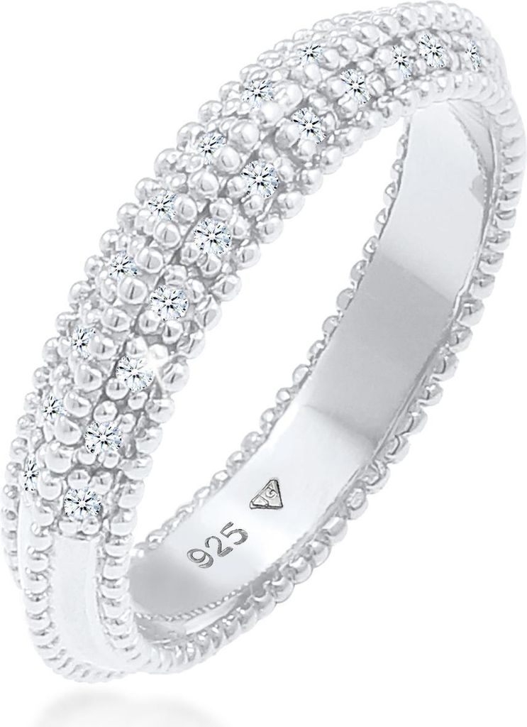 ELLI Ring für Damen