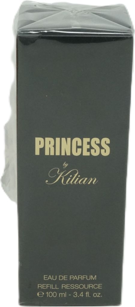 Kilian Princess Eau de Parfum Refill 100 ml