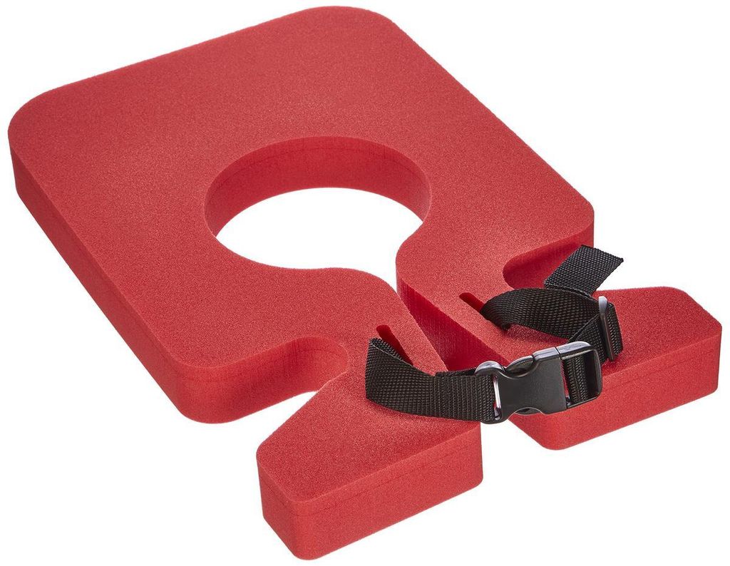 LEISIS Flotation Collar Produktbild 