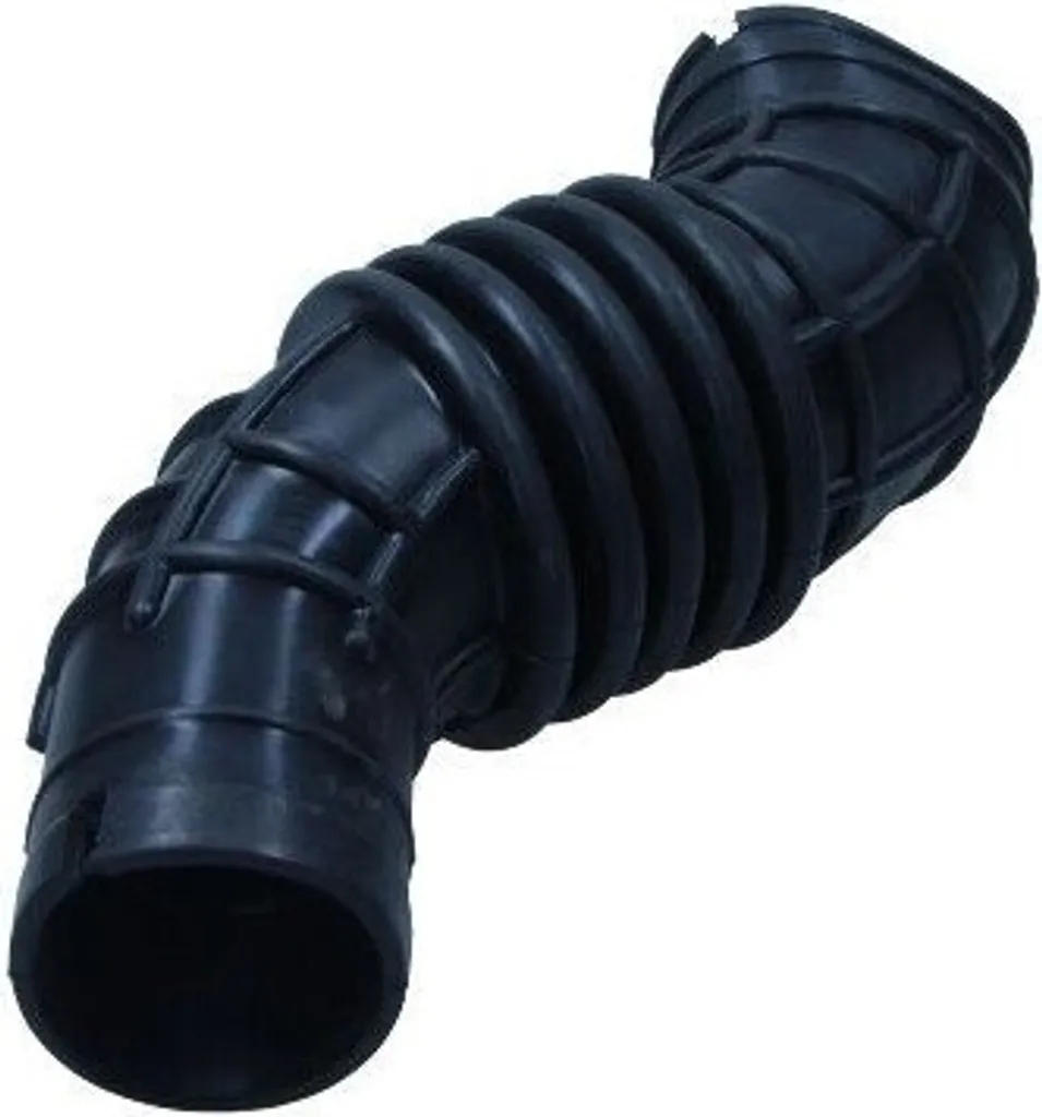 Tuyau d'aspiration flexible 1426 3H haute résistance pour Boxer