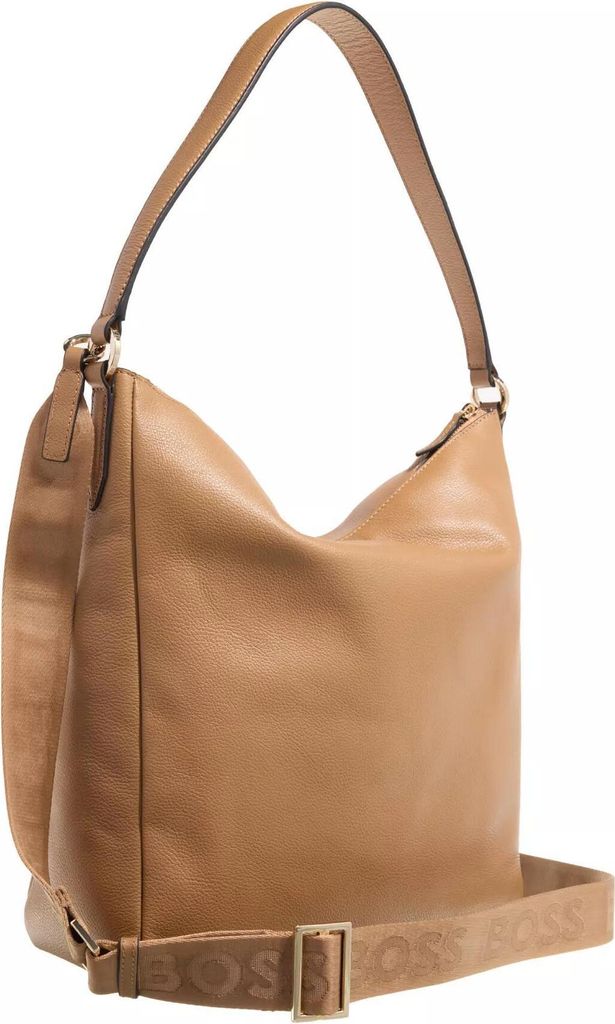 BOSS Beuteltasche Alyce 36 x 13 x 31 Produktbild 4