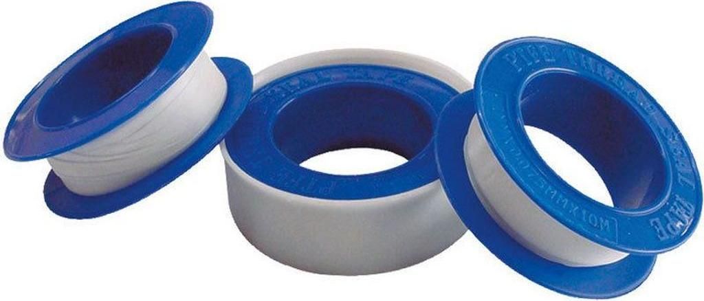 Teflon-PTFE-Band