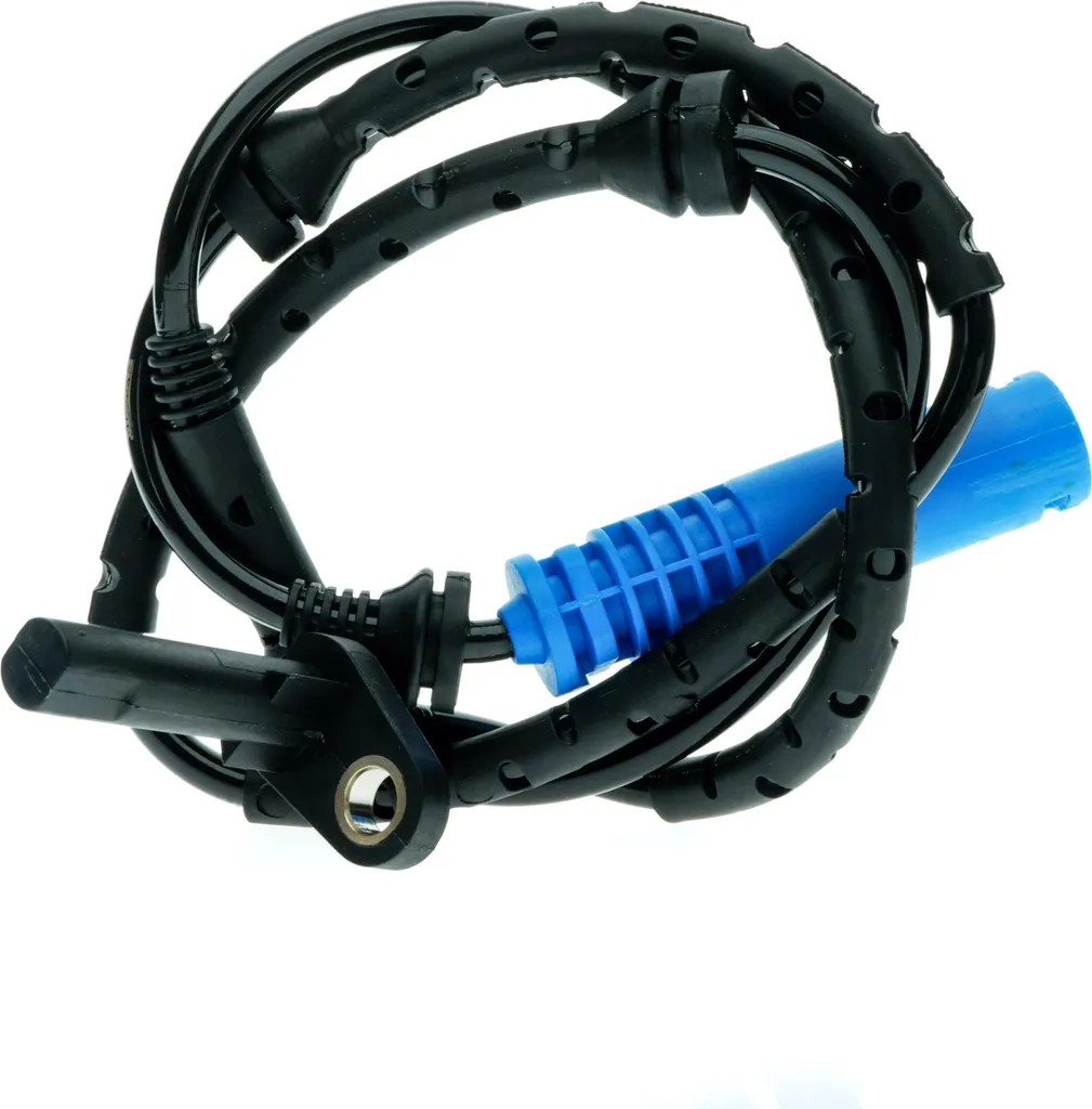 Capteur de vitesse de roue ABS avant BMW X3 E83 sonde de gestion frein