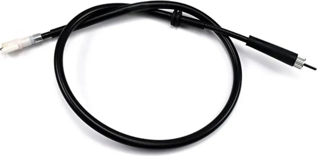 Cavo contachilometri SGR per APRILIA