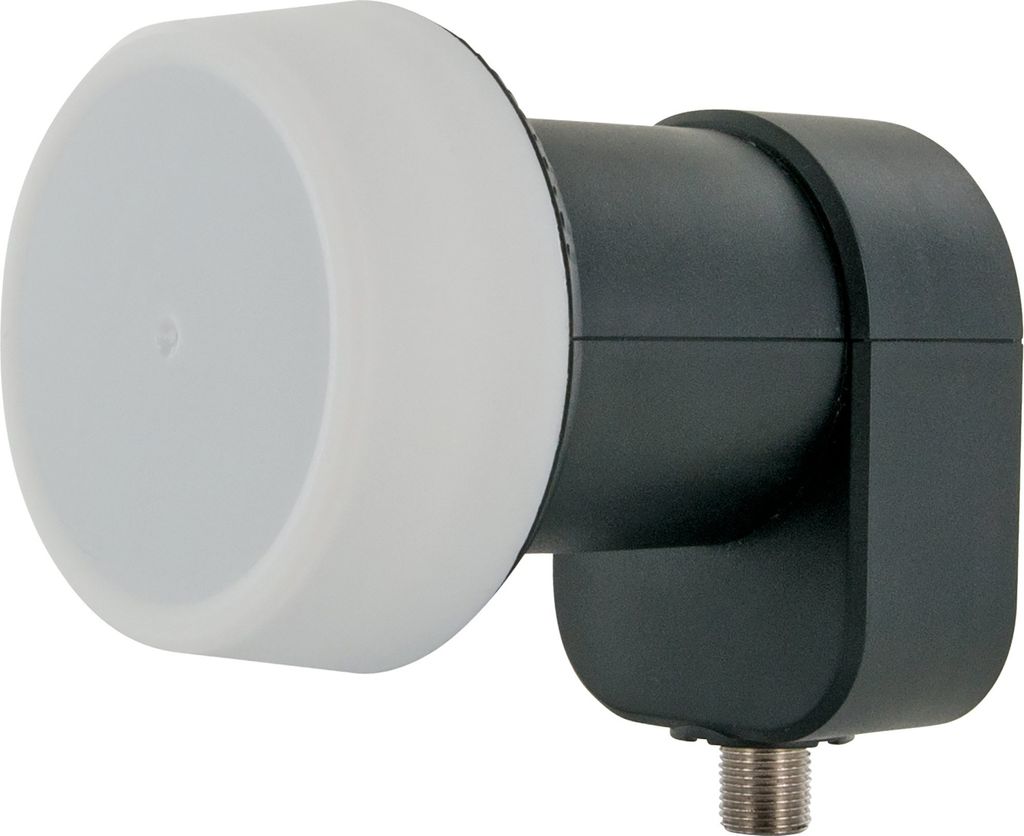 Digitales Single LNB