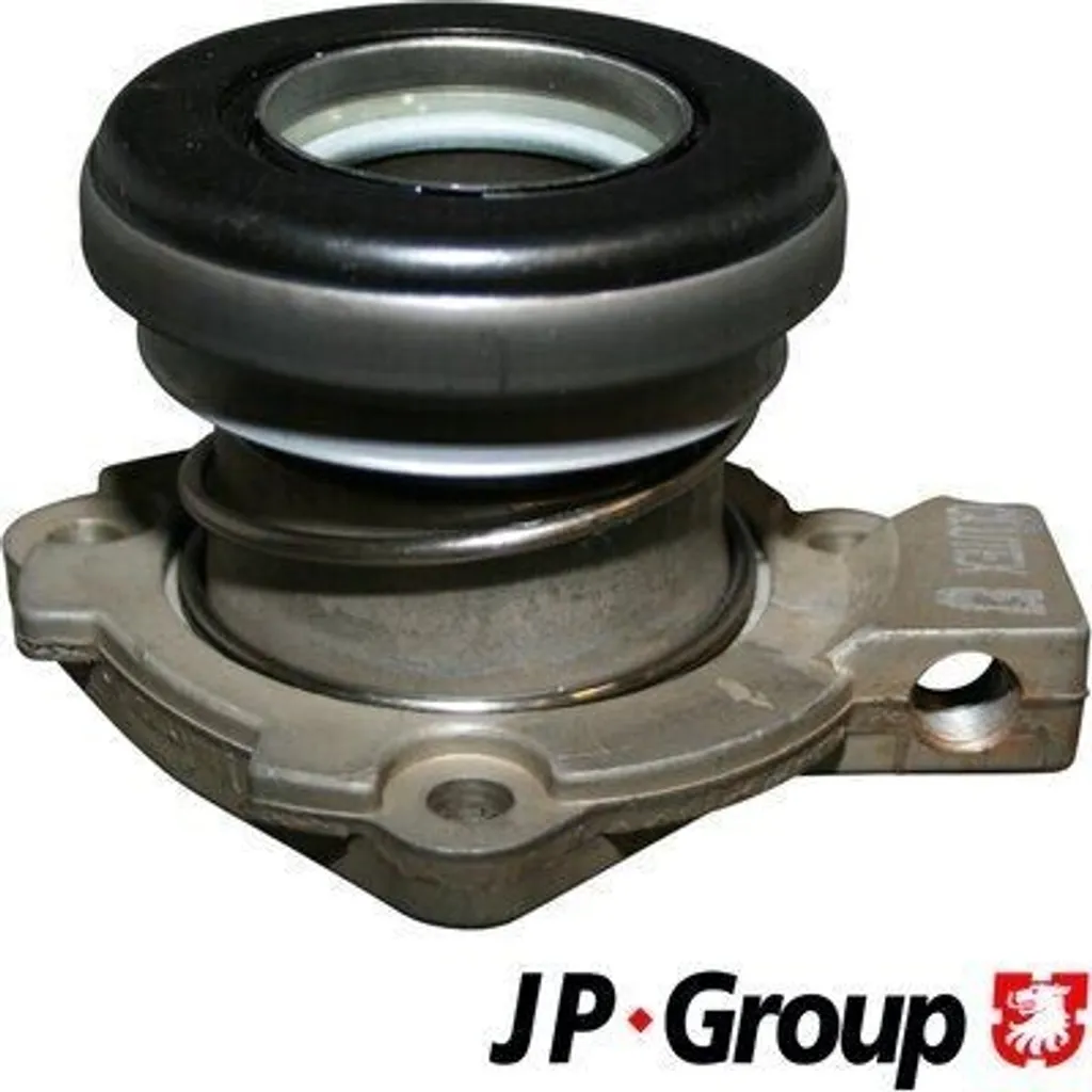Pédale d'embrayage molle ? Changez pour le récepteur JP GROUP OE 55557910