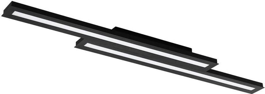 EGLO Saliteras-C, 2 Glühbirne(n), LED, Nicht Produktbild 