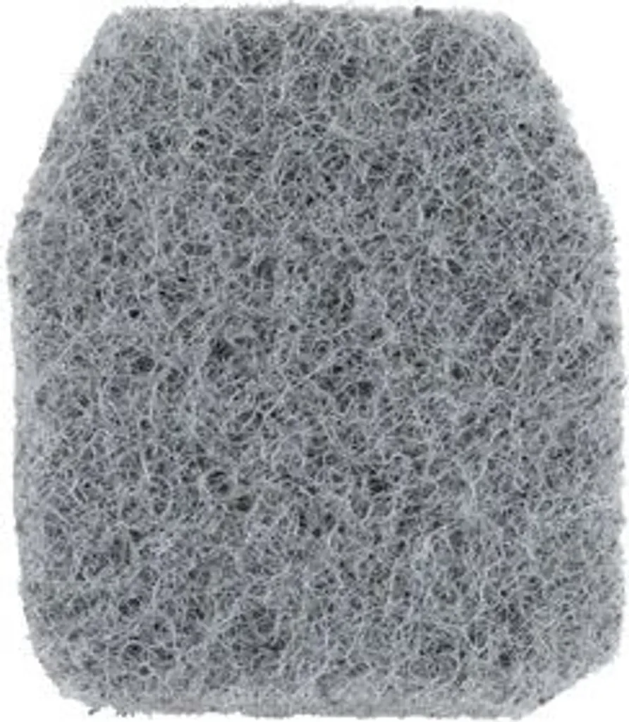 Cartuccia Anti-Nitrati Zolux Classic 160 | Filtrazione Chimica Acquario