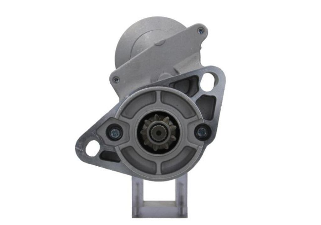 BV PSH 700.505.092.050 Starter Anlasser 1,4kW 12V