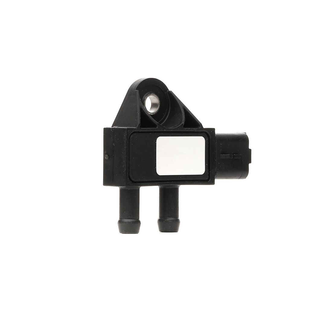 FEBI BILSTEIN 37120 Abgasdruck Differenzdrucksensor für FIAT Scudo (270, 272) Scudo Kastenwagen (270, 272) Ulysse (179) Scudo Pritsche / Fahrgestell