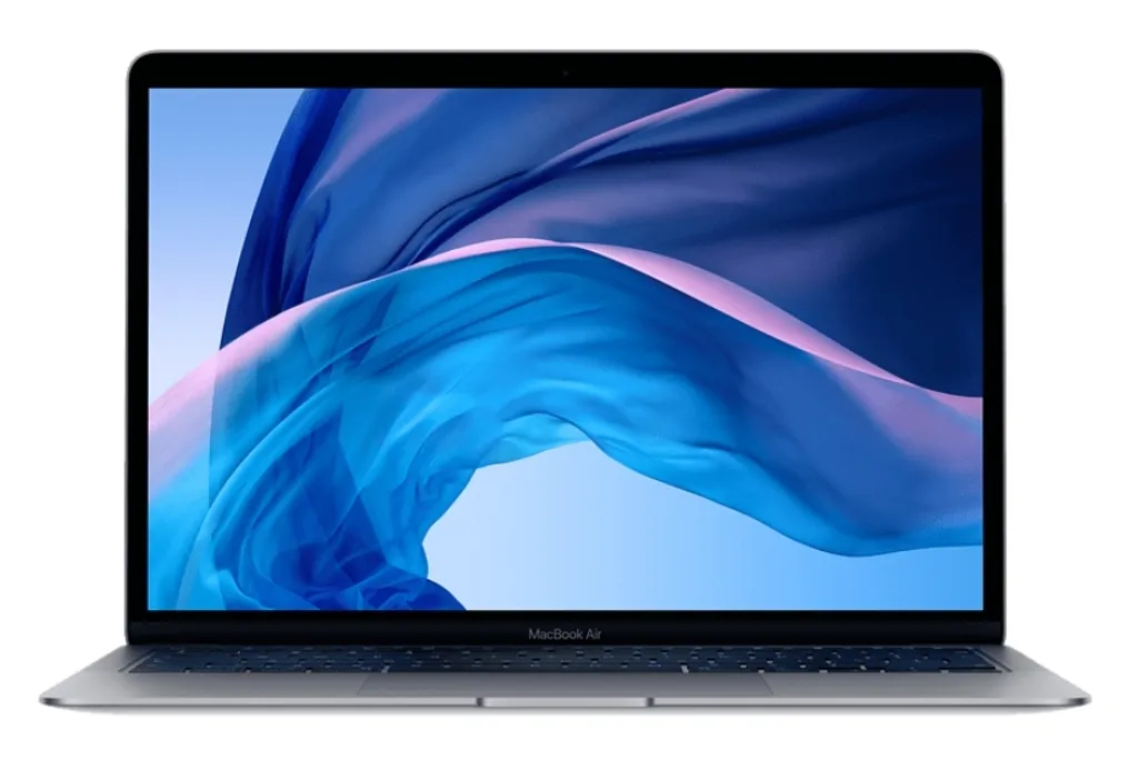MacBook Air 13 M1 Idéal Étudiants et Télétravail Bureautique Mobile