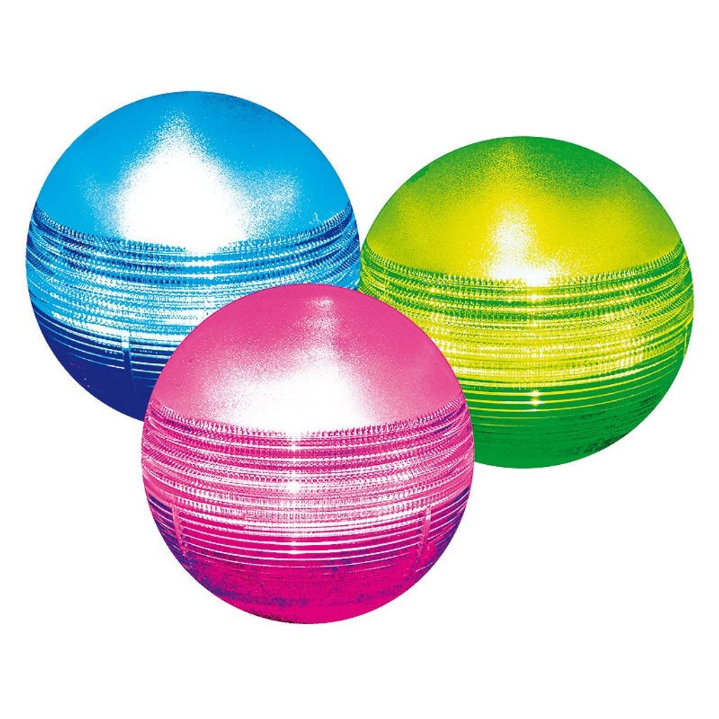 HEISSNER SL303-00, Vícebarevný, ABS, Více, LED, Baterie, 8 Obrázek produktu 