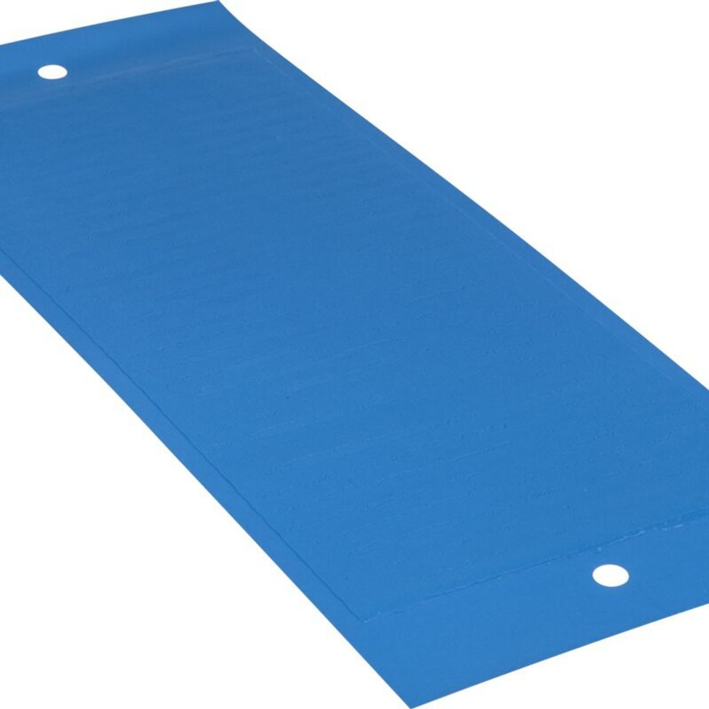 Blautafeln mit Aufhänger Produktbild 