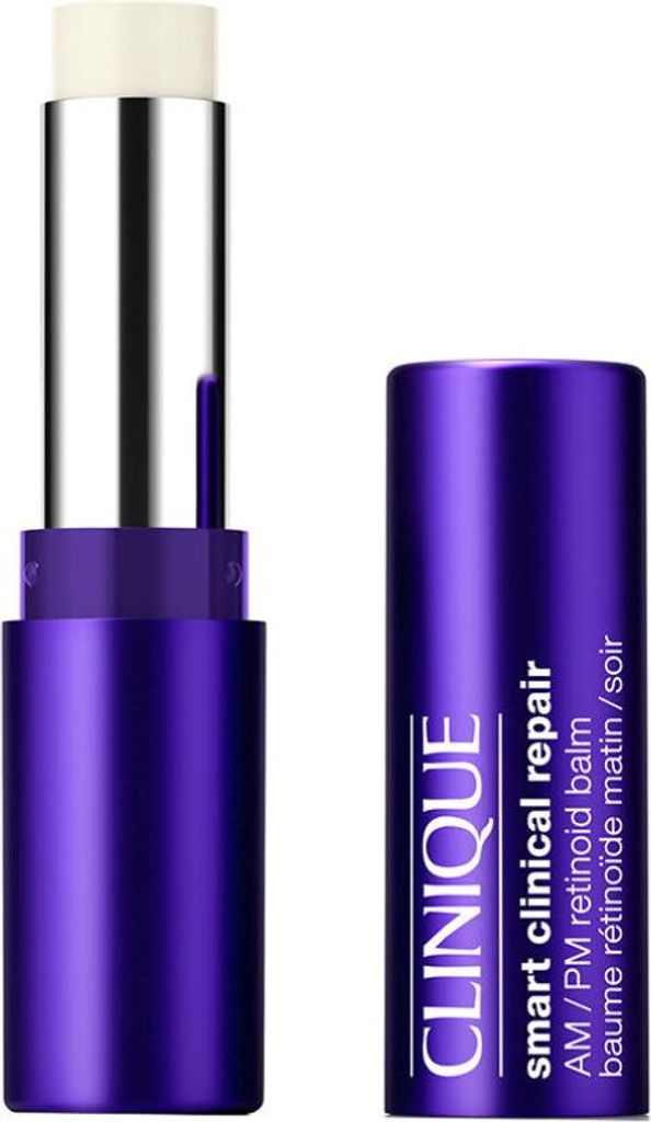 Smart Clinical Repair™ AM/PM Retinoid Balm stick 3g Immagine del prodotto 