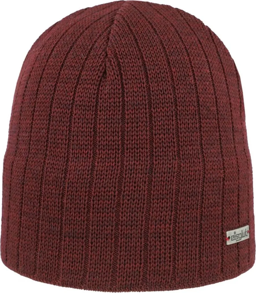 Cappello Eisglut Texg Termico: Maglia e Pile per Sci e Trekking