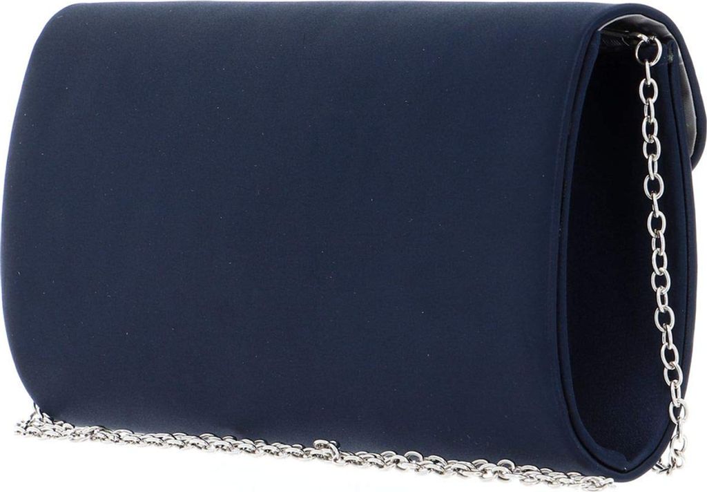 Tamaris Clutch Amalia blue,  Größe in cm  26 x 6 x 13 Produktbild 15