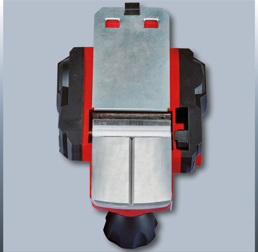 Einhell Elektrický hoblík TC-PL 750 750 W 4345310 Obrázok produktu 3