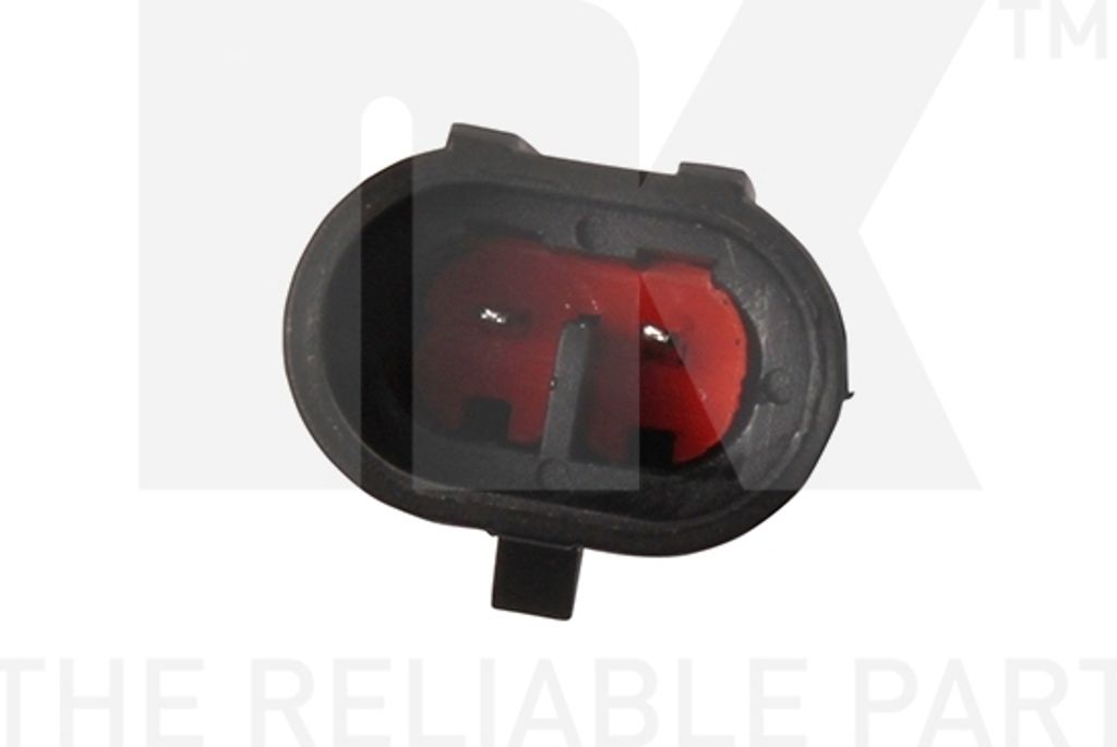 PREISHAMMER 2 Bremstrommel 228,6 (252528) | Bremstrommeln, Trommelb