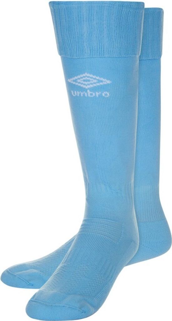 Umbro - "Classico" Socken für Kinder UO1045 (31 EU - 34 EU) (Smaragd)