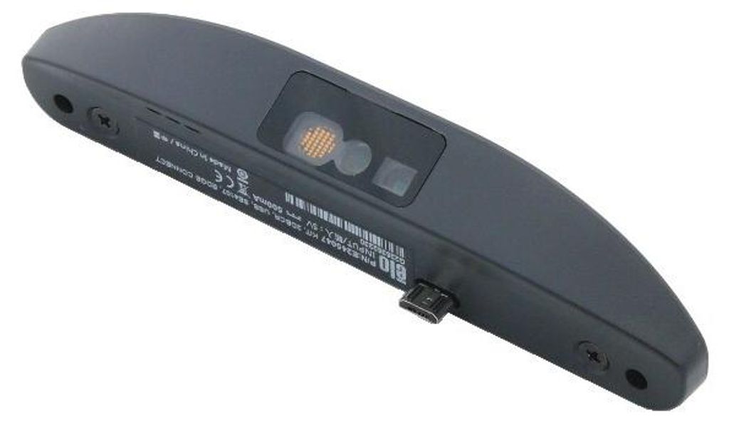 2D-Barcodescanner (SE4107) für AiO I-Series für Android, Zdjęcie produktu 