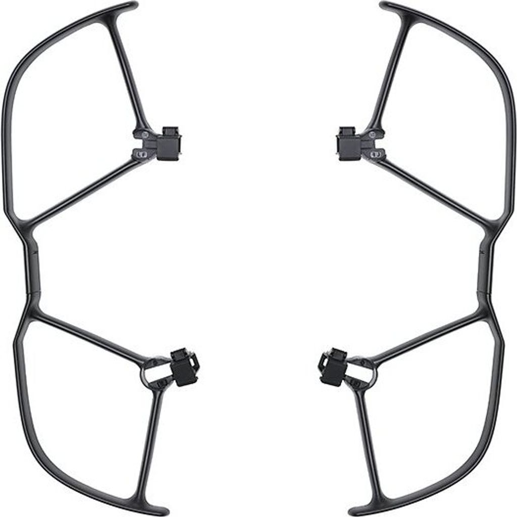 DJI Mavic Air Propeller Guard Part 14 Produktbild 