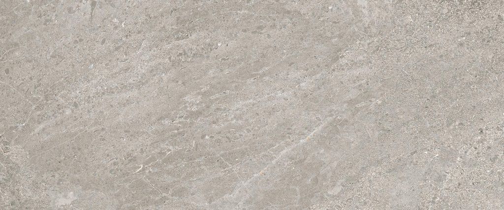 Fliesen Steinoptik Grau 60x120 cm CASA39 Ergon Matera Stone