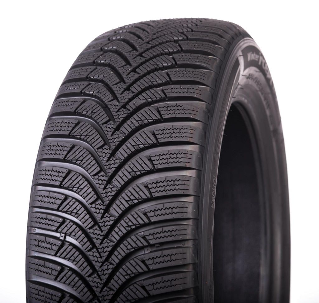 Hankook Winter i*cept RS2 W452 175/80 R14 88 T Zdjęcie produktu 
