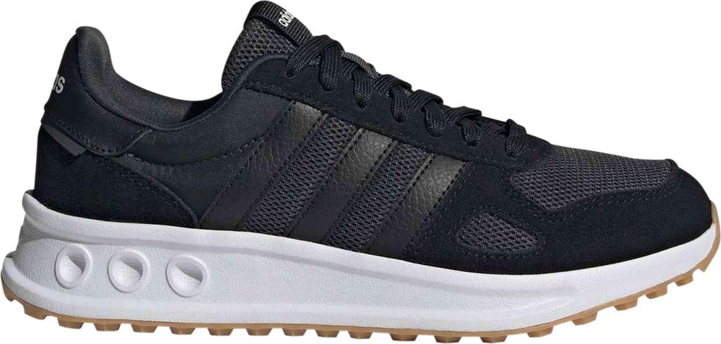 Adidas Sneakers IH8623 in Multicolored color size 40
