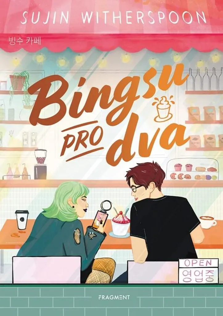 Bingsu pro dva : Machine pour desserts coréens et granités maison DIY