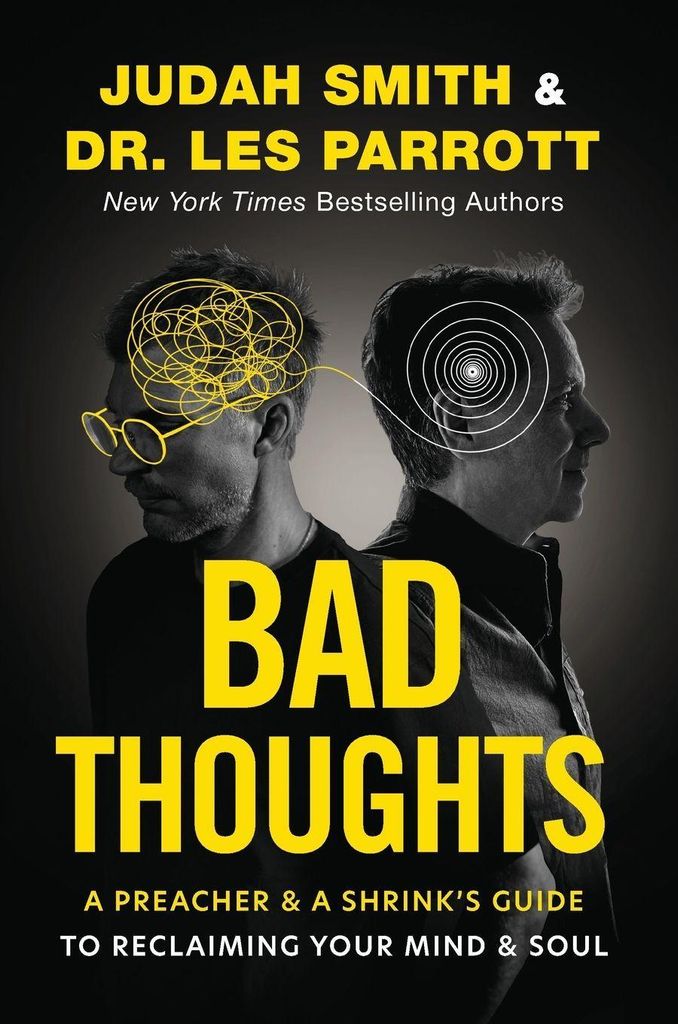 Bad Thoughts