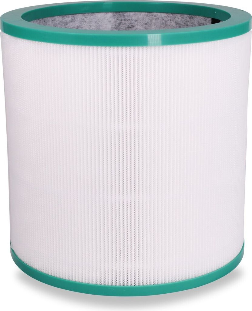 KOMA Hepa-Filter für Dyson TP00, TP02, TP03 Pure Cool Luftreiniger