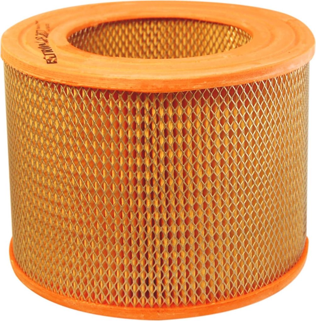 Luftfilter FILTRON AR 307 für VW Taro Pickup Filtereinsatz