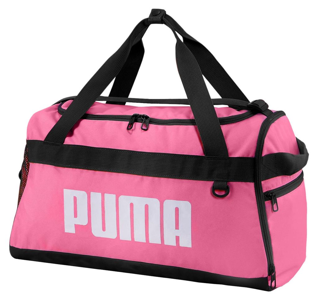 PUMA Uni Sporttasche Challenger Duffel Bag XS Produktbild 