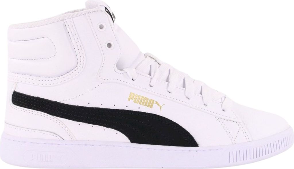 Puma Chaussures Vikky V3 Mid, 38824601 Image du produit 