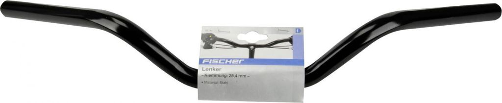 Fischer Lenker City/Trekking Produktbild 