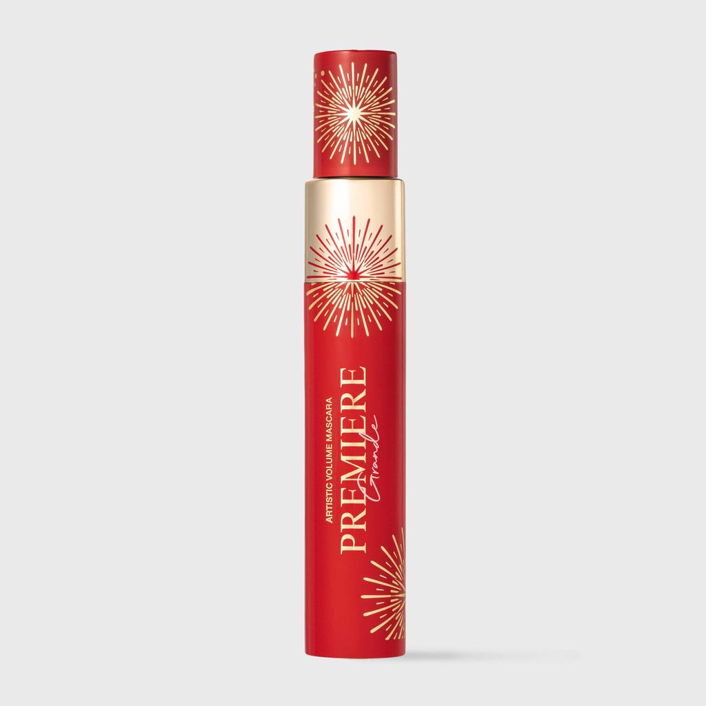 Vivienne Sabo - Double Mascara with Stage Effect "Grande Produktbild 