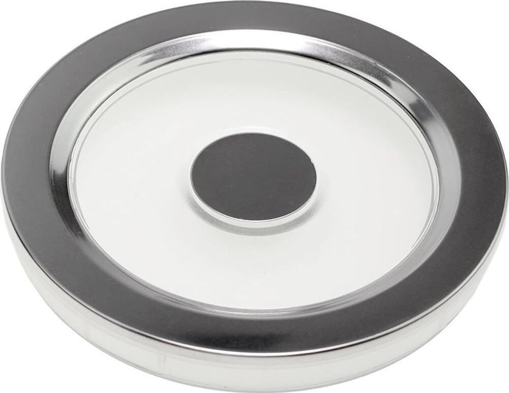 WMF FS-1000051102 Deckel für 0413300011 Lumero Milchaufschäumer