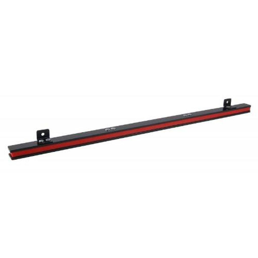 Levior Držák nářadí magnetický 610mm Obrázek produktu 