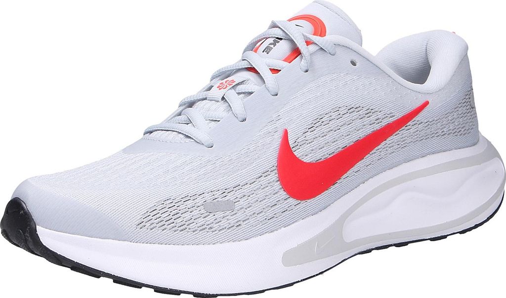 Nike Herren Sneaker JOURNEY RUN MEN`S ROAD grau Größe EUR 47