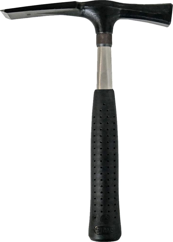 Marteau de maçon Berlin. Modèle 600 g Picard | Image du produit 