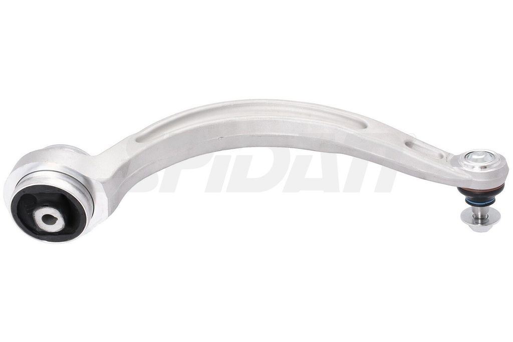SPIDAN CHASSIS PARTS 58988 Querlenker Hinten Unten Vorne Rechts für AUDI A4 B9 Avant (8W5, 8WD) Längslenker
