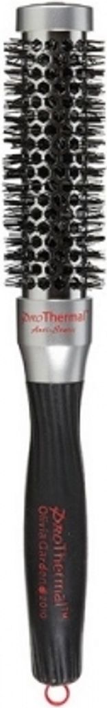 Bürste Pro Thermal Olivia Garden (T-25) Produktbild 