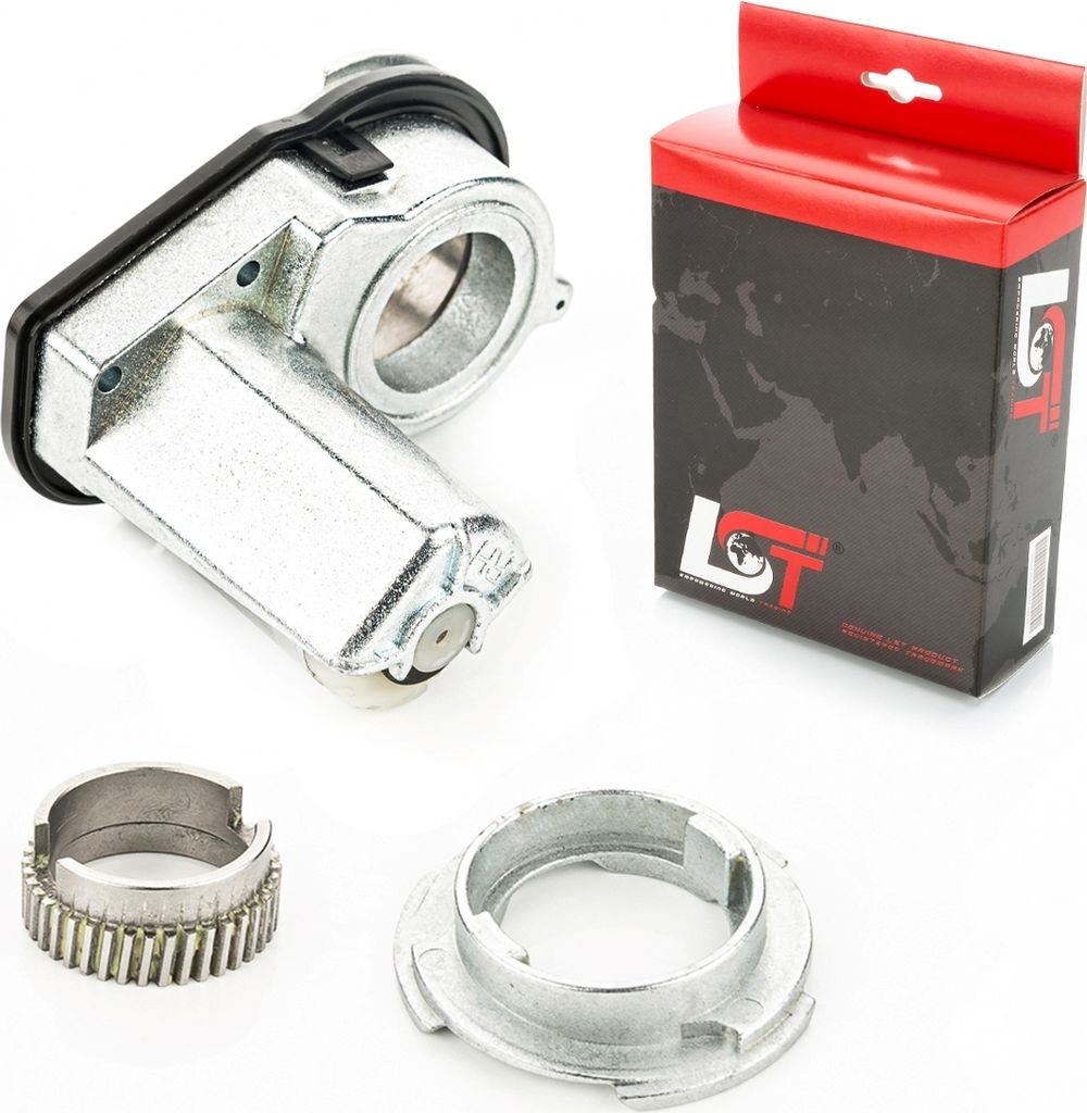 Seitenspiegel Aussenspiegel Motor anklappbar RECHTS für MERCEDES W204 C204 S204