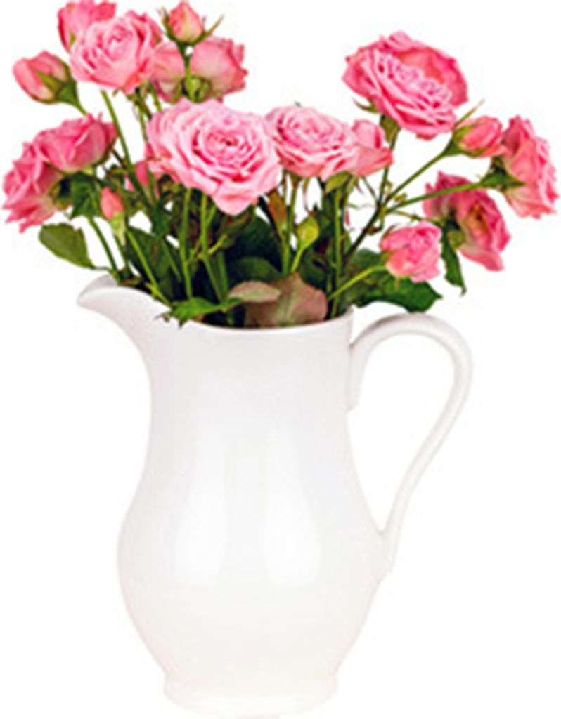 Kreative Topfblumen-Wandaufkleber, wasserdicht, PVC, selbstklebend, Vinyl-Kunstdekoration, abnehmbare Toilettendeckel-Aufkleber, Badezimmer-Keramik...