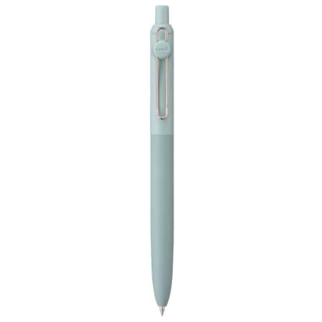 Mitsubishi Pencil uniball ZENTO Standard Penna Roller a Immagine del prodotto 