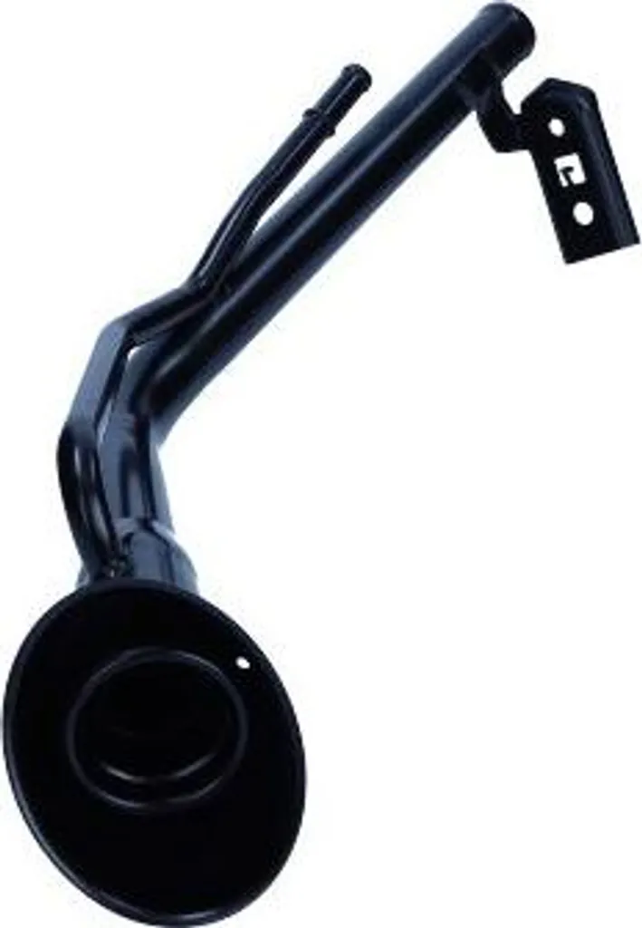 Tuyau de Réservoir Nissan Micra 2003-2010 pour Réparation Système