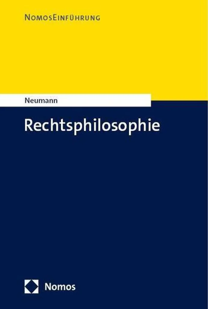 Philosophie du droit pour étudiants : Préparer les examens de licence