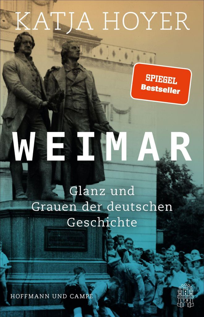 Weimar Produktbild 